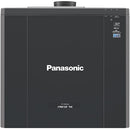 Panasonic PT-FRQ50B, 4K UHD, 5200 lumens, 1 Chip DLP Laser - no lens