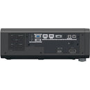 Panasonic PT-FRQ50B, 4K UHD, 5200 lumens, 1 Chip DLP Laser - no lens