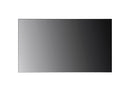 LG 55EJ5K 55" Flat OLED Signage