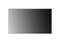 LG 55EJ5K 55" Flat OLED Signage
