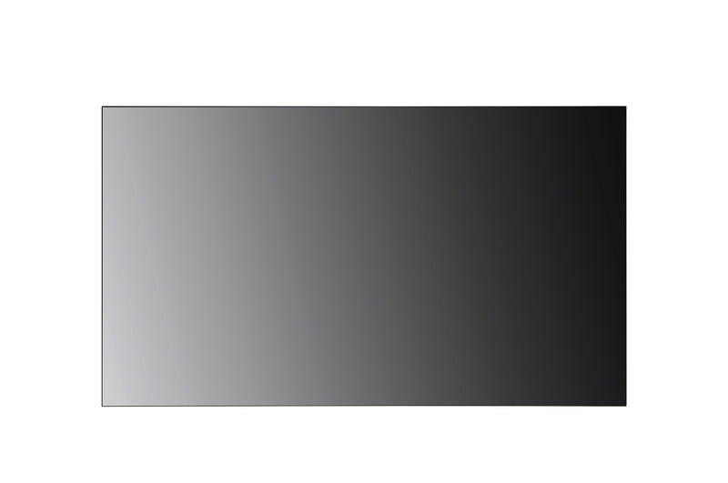 LG 55EJ5K 55" Flat OLED Signage