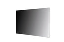 LG 55EJ5K 55" Flat OLED Signage