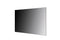 LG 55EJ5K 55" Flat OLED Signage