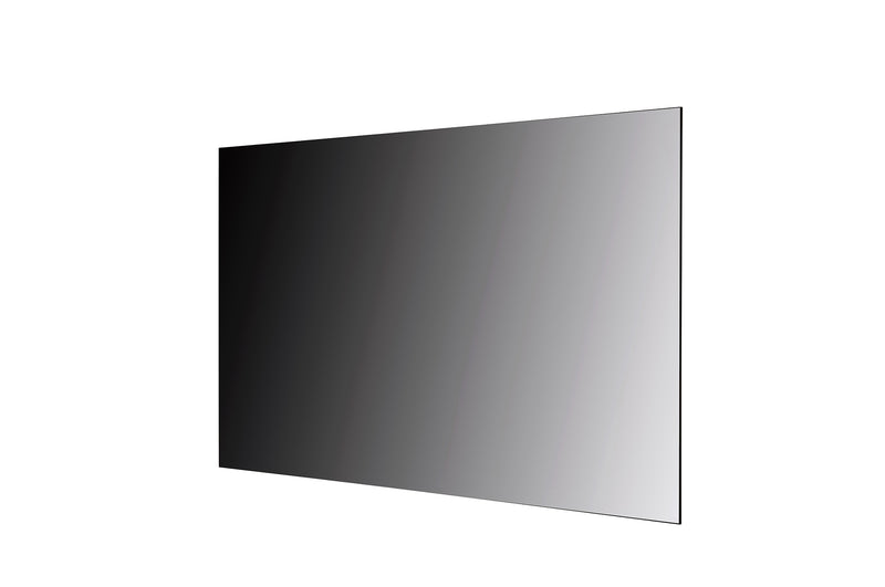 LG 55EJ5K 55" Flat OLED Signage