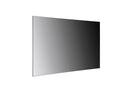 LG 55EJ5K 55" Flat OLED Signage