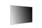 LG 55EJ5K 55" Flat OLED Signage