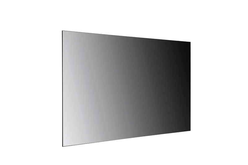 LG 55EJ5K 55" Flat OLED Signage