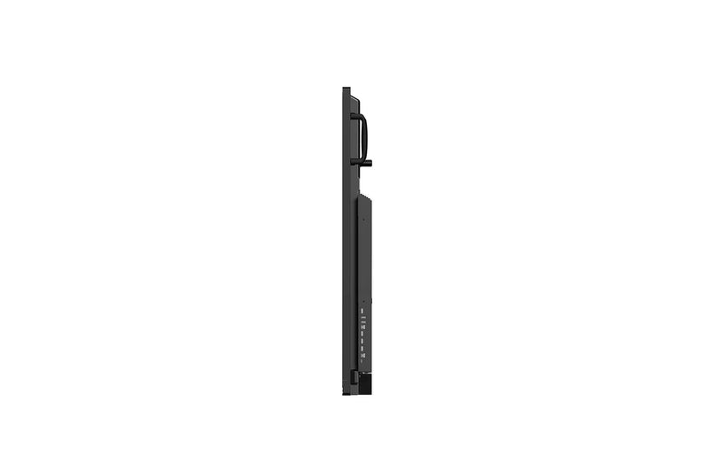 LG 75TR3PJ 75" Interactive Digital Signage CreateBoard