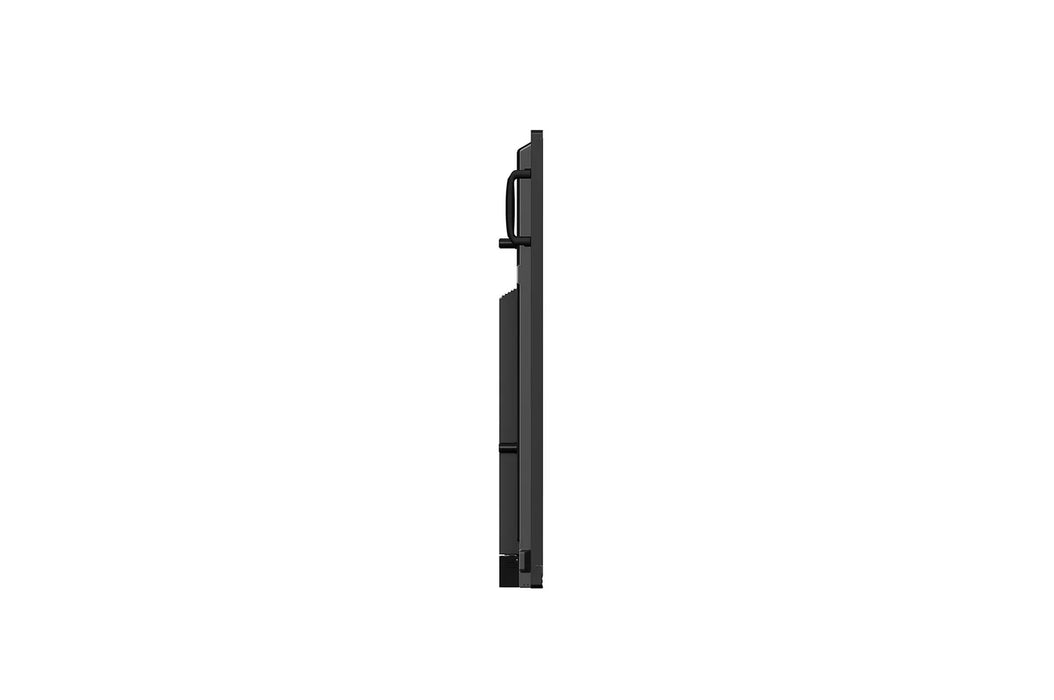 LG 65TR3PJ 65" Interactive Digital Signage CreateBoard