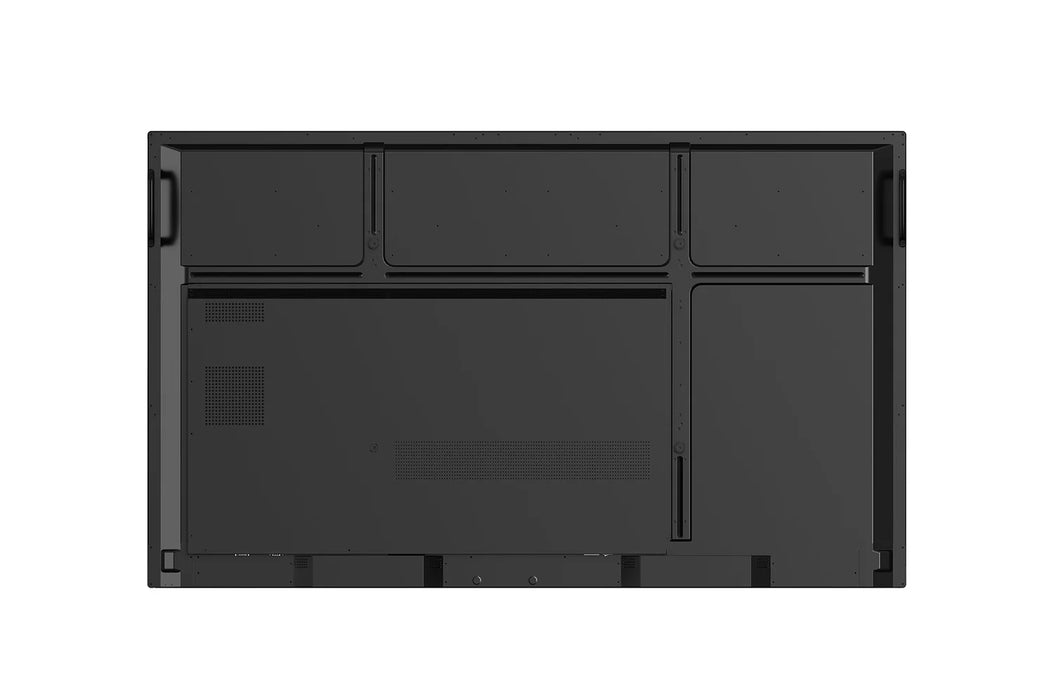 LG 65TR3PJ 65" Interactive Digital Signage CreateBoard