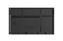 LG 65TR3PJ 65" Interactive Digital Signage CreateBoard