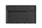 LG 65TR3PJ 65" Interactive Digital Signage CreateBoard
