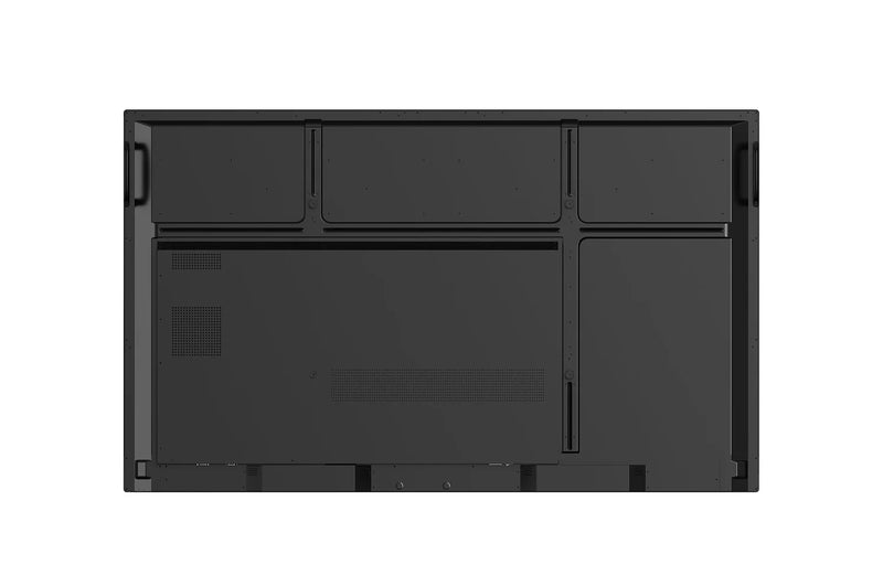 LG 65TR3PJ 65" Interactive Digital Signage CreateBoard
