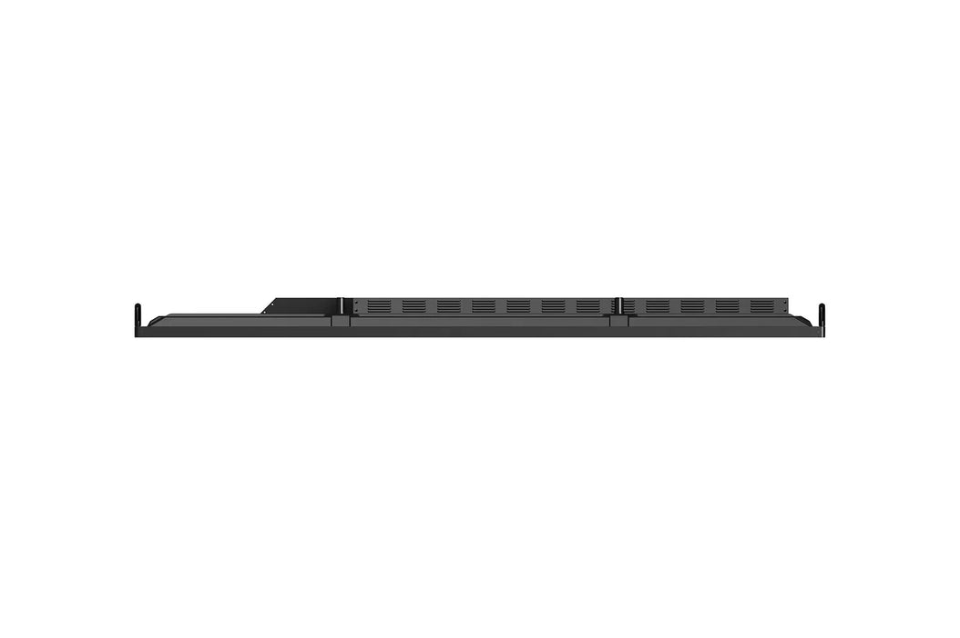 LG 65TR3PJ 65" Interactive Digital Signage CreateBoard