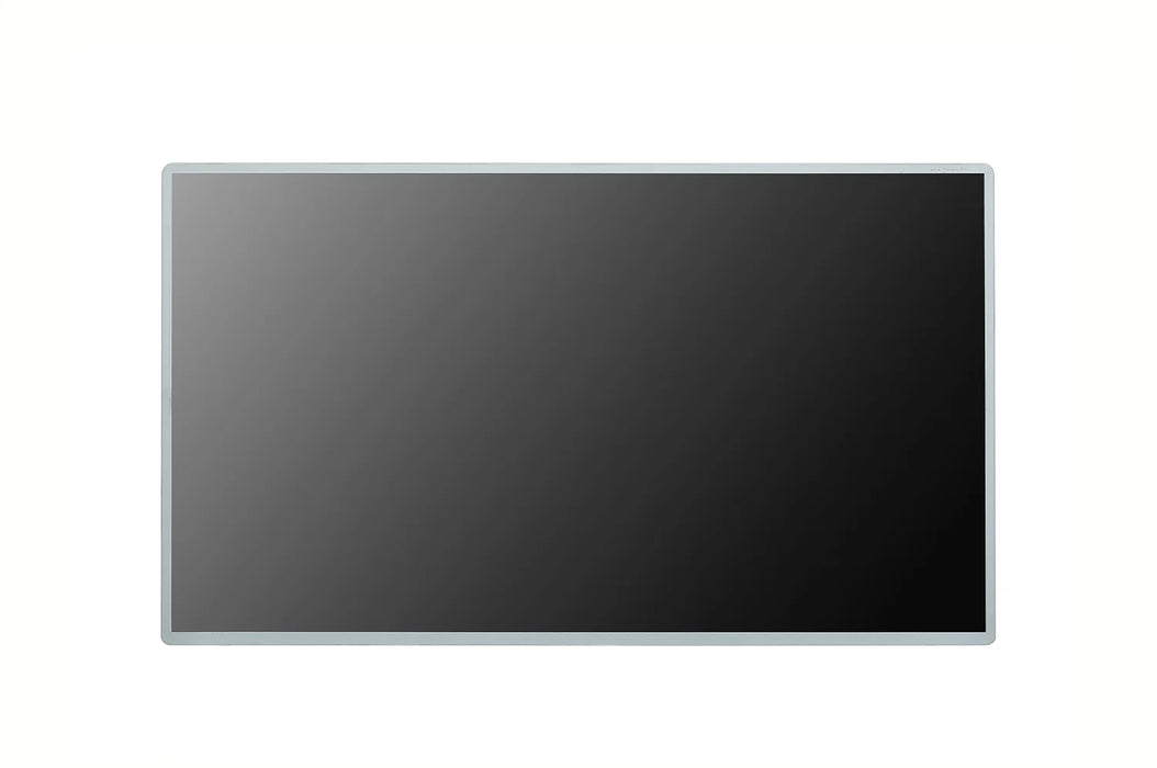 LG 32TNF5J 32" Interactive Digital Signage Information Display