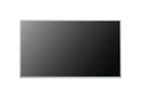 LG 27TNF3K 27" Interactive Digital Signage Information Display