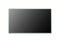 LG 55TNF5J 32" Interactive Digital Signage Information Display - End of Life