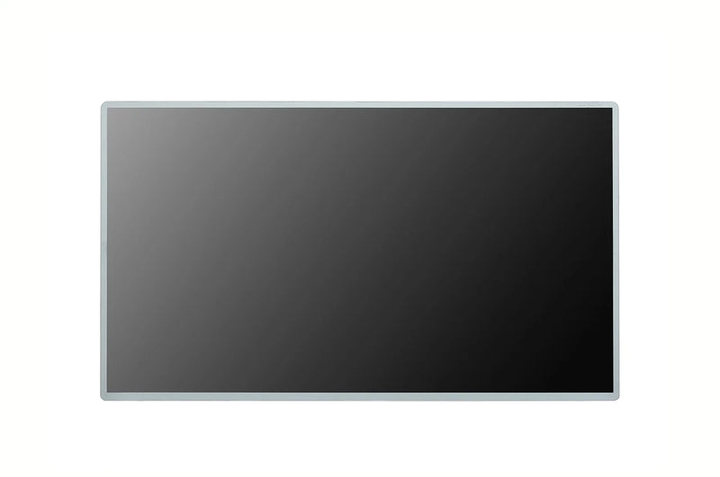 LG 27TNF3K 27" Interactive Digital Signage Information Display