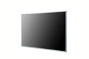LG 27TNF3K 27" Interactive Digital Signage Information Display