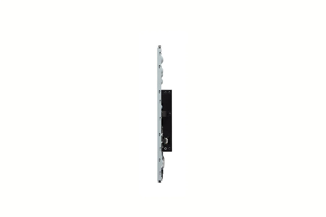 LG 32TNF5J 32" Interactive Digital Signage Information Display