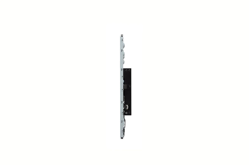 LG 27TNF3K 27" Interactive Digital Signage Information Display