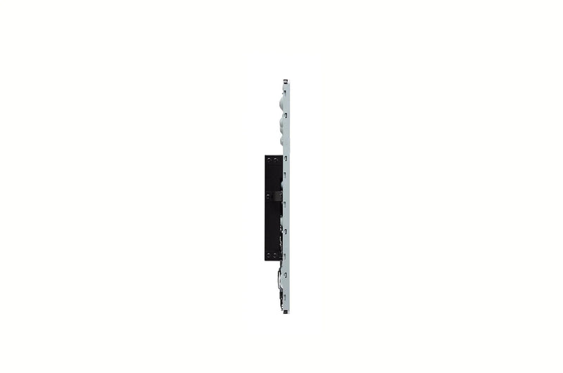 LG 27TNF3K 27" Interactive Digital Signage Information Display