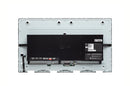 LG 27TNF3K 27" Interactive Digital Signage Information Display