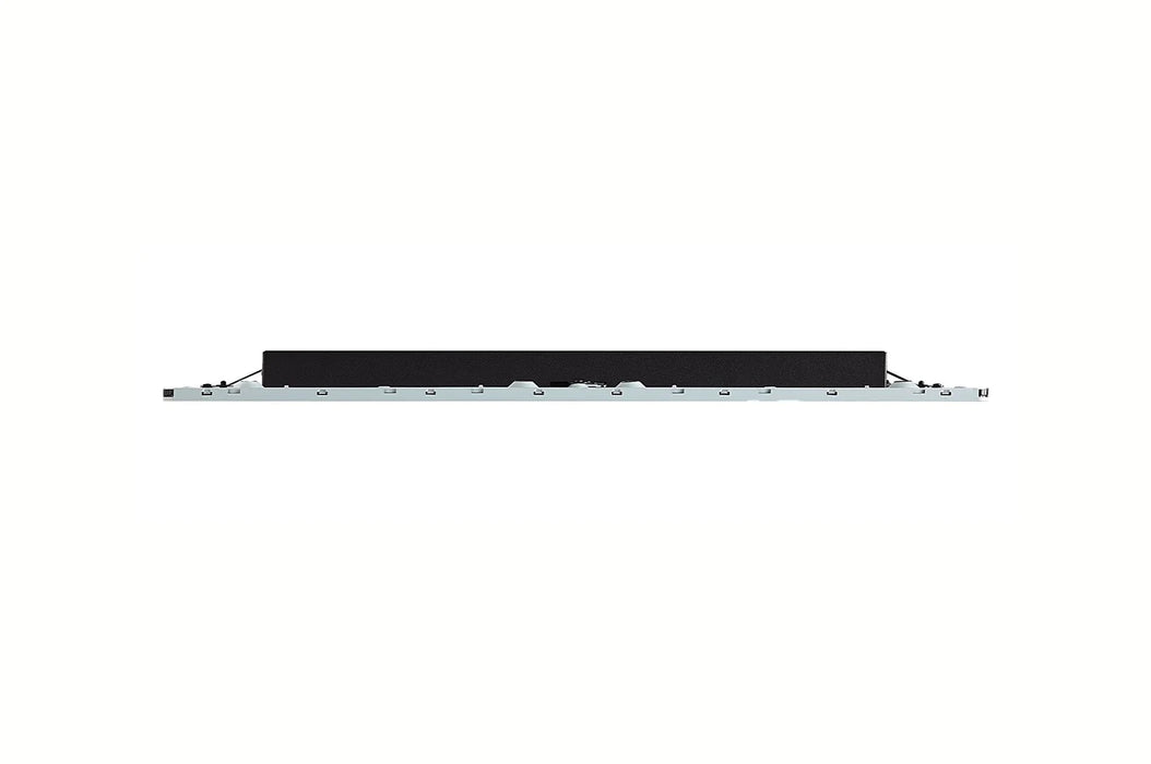 LG 32TNF5J 32" Interactive Digital Signage Information Display