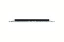 LG 27TNF3K 27" Interactive Digital Signage Information Display