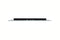 LG 27TNF3K 27" Interactive Digital Signage Information Display