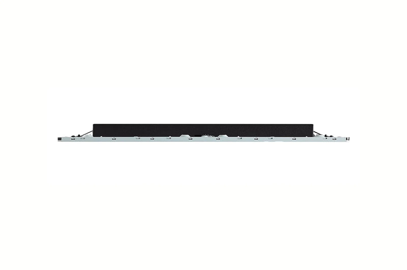 LG 27TNF3K 27" Interactive Digital Signage Information Display