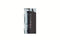 LG 27TNF3K 27" Interactive Digital Signage Information Display