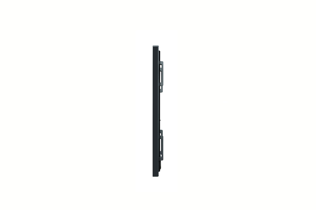 LG 98UH5J-H UHD Standard Digital Signage 98-Inch Commercial Display