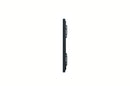 LG 98UH5J-H UHD Standard Digital Signage 98-Inch Commercial Display