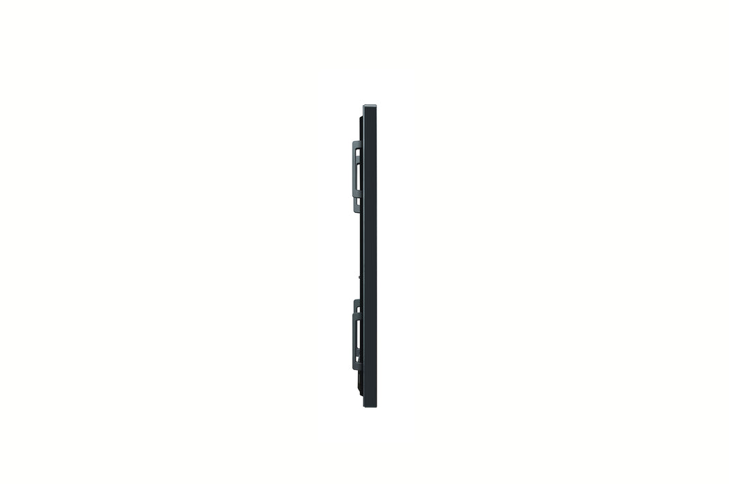 LG 98UH5J-H UHD Standard Digital Signage 98-Inch Commercial Display