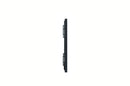 LG 98UH5J-H UHD Standard Digital Signage 98-Inch Commercial Display