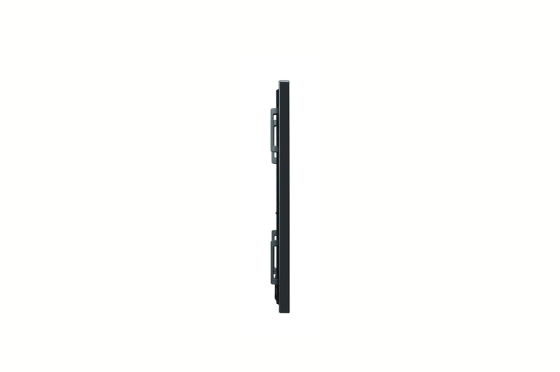 LG 98UH5J-H UHD Standard Digital Signage 98-Inch Commercial Display