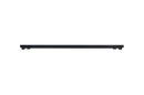 LG 98UH5J-H UHD Standard Digital Signage 98-Inch Commercial Display