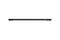 LG 98UH5J-H UHD Standard Digital Signage 98-Inch Commercial Display