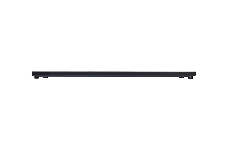 LG 98UH5J-H UHD Standard Digital Signage 98-Inch Commercial Display