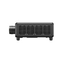 Panasonic PT-RQ25K, 20000 Lumens , 3 Chip DLP Laser Projector - no lens