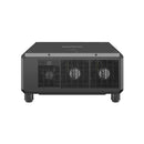 Panasonic PT-RQ25K, 20000 Lumens , 3 Chip DLP Laser Projector - no lens