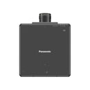 Panasonic PT-RQ25K, 20000 Lumens , 3 Chip DLP Laser Projector - no lens