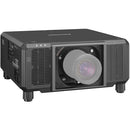 Panasonic PT-RZ24KE, 21000 lumens, WUXGA 3 Chip DLP Laser Projector - no lens