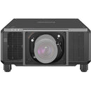 Panasonic PT-RZ24KE, 21000 lumens, WUXGA 3 Chip DLP Laser Projector - no lens