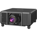 Panasonic PT-RZ24KE, 21000 lumens, WUXGA 3 Chip DLP Laser Projector - no lens