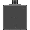 Panasonic PT-RZ24KE, 21000 lumens, WUXGA 3 Chip DLP Laser Projector - no lens