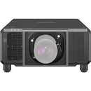 Panasonic PT-RZ17KE, WUXGA 16800 lumens, 3 Chip DLP Laser Projector - no lens