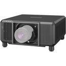 Panasonic PT-RZ17KE, WUXGA 16800 lumens, 3 Chip DLP Laser Projector - no lens