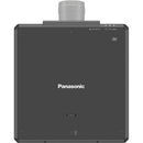 Panasonic PT-RZ17KE, WUXGA 16800 lumens, 3 Chip DLP Laser Projector - no lens